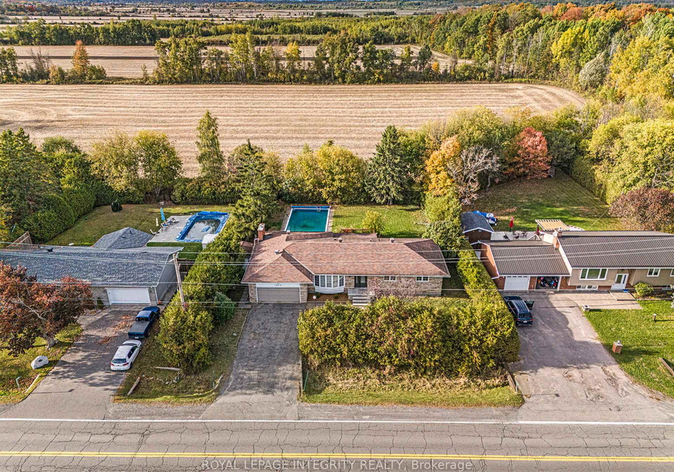 1843-rideau-road-ottawa-ontario-x12712904