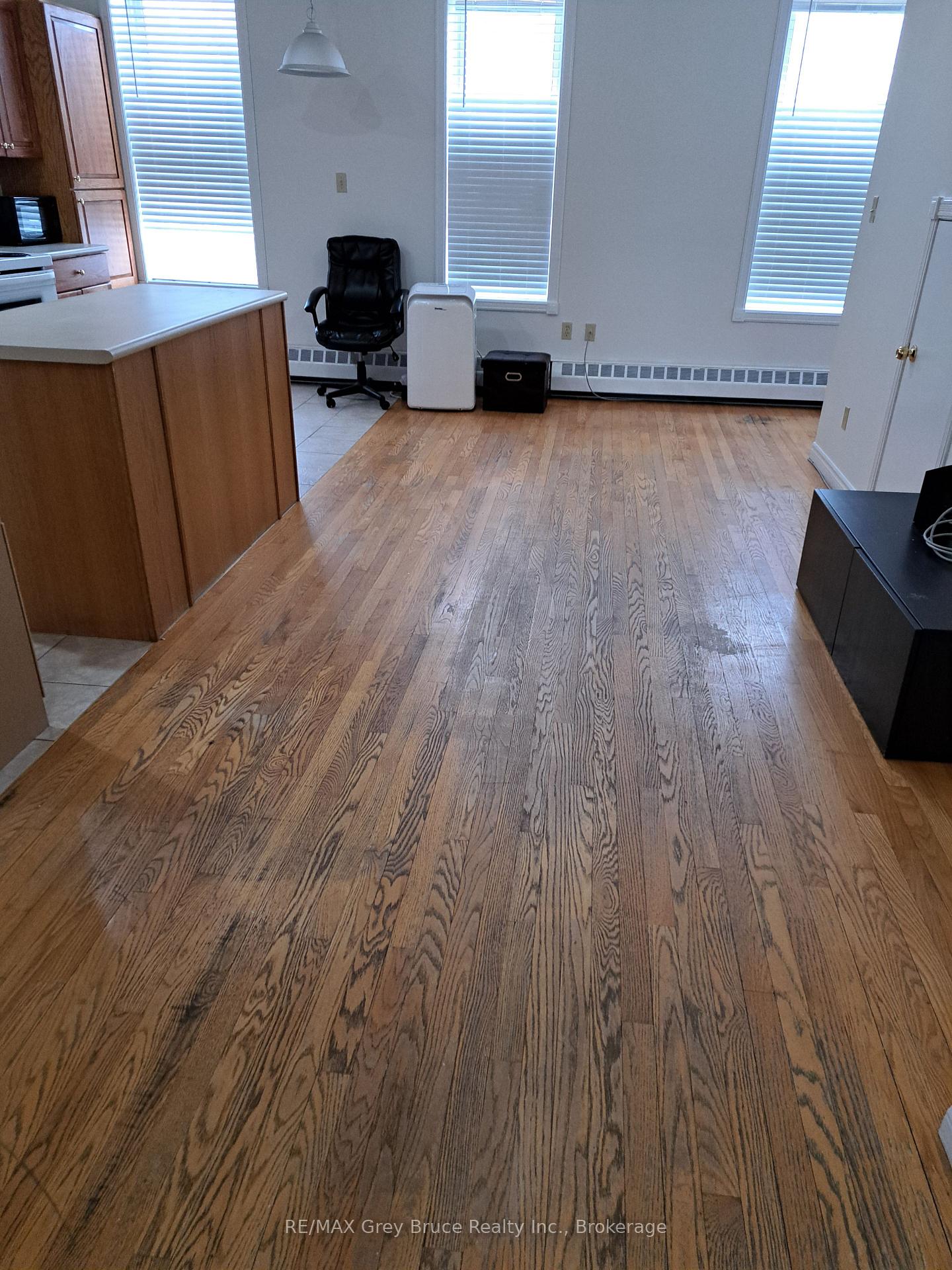 44-n-sykes-street-n-meaford-ontario-x12712906