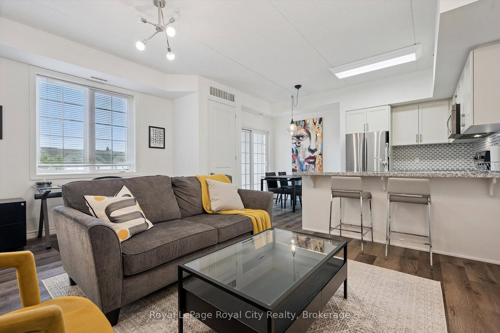 1077-gordon-street-guelph-ontario-x12712944