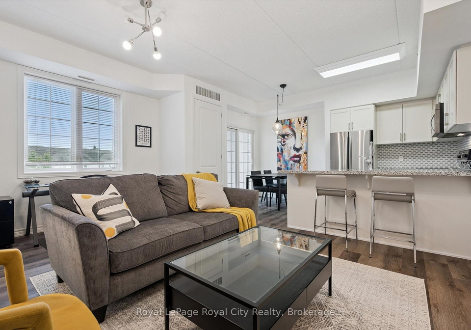 1077-gordon-street-guelph-ontario-x12712944