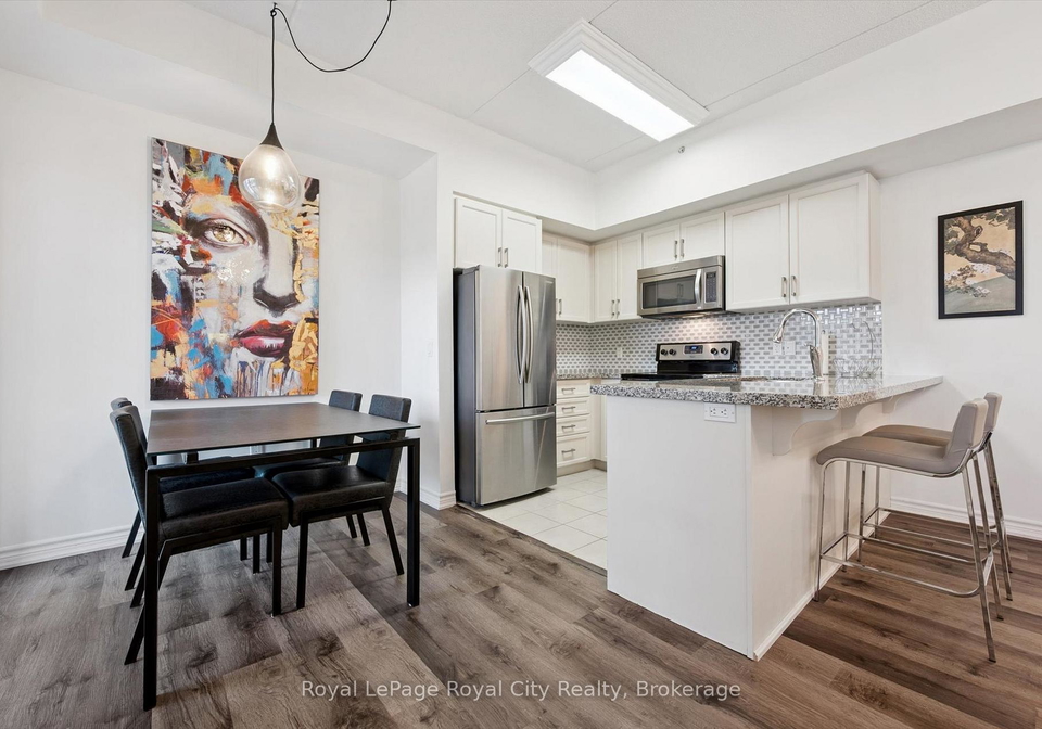 1077-gordon-street-guelph-ontario-x12712944
