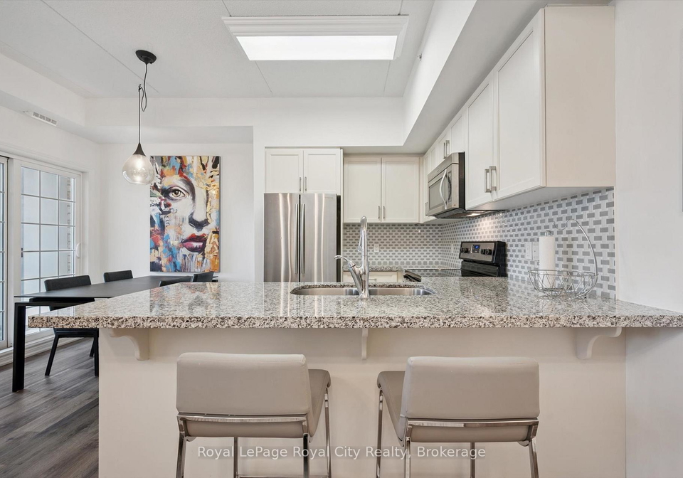 1077-gordon-street-guelph-ontario-x12712944