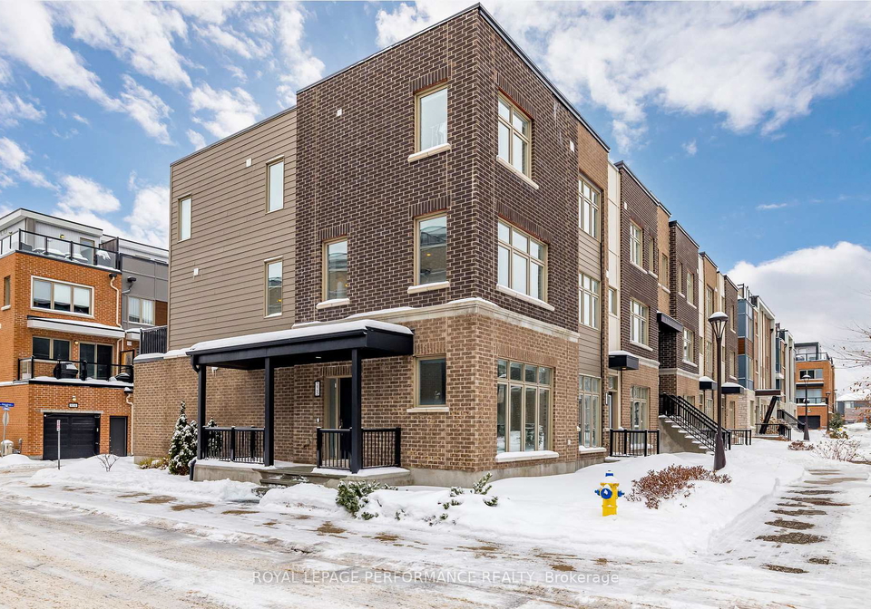 225-makadewa-private-w-ottawa-ontario-x12712990