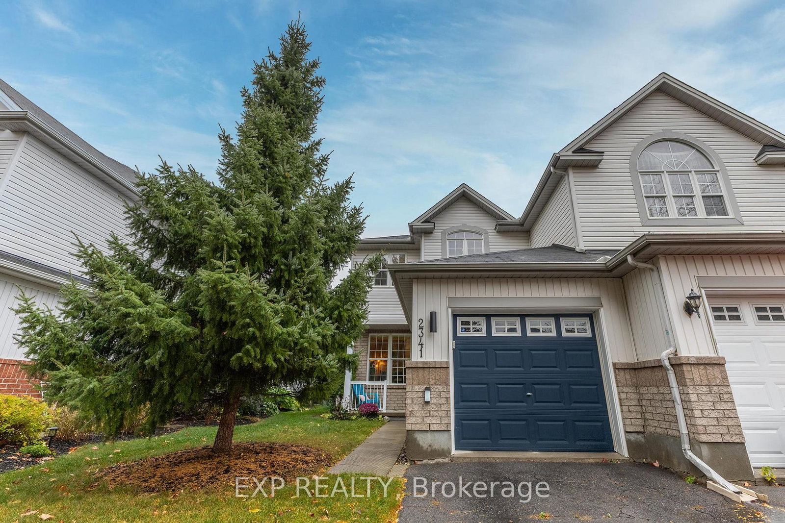 2341-glandriel-crescent-ottawa-ontario-x12713006