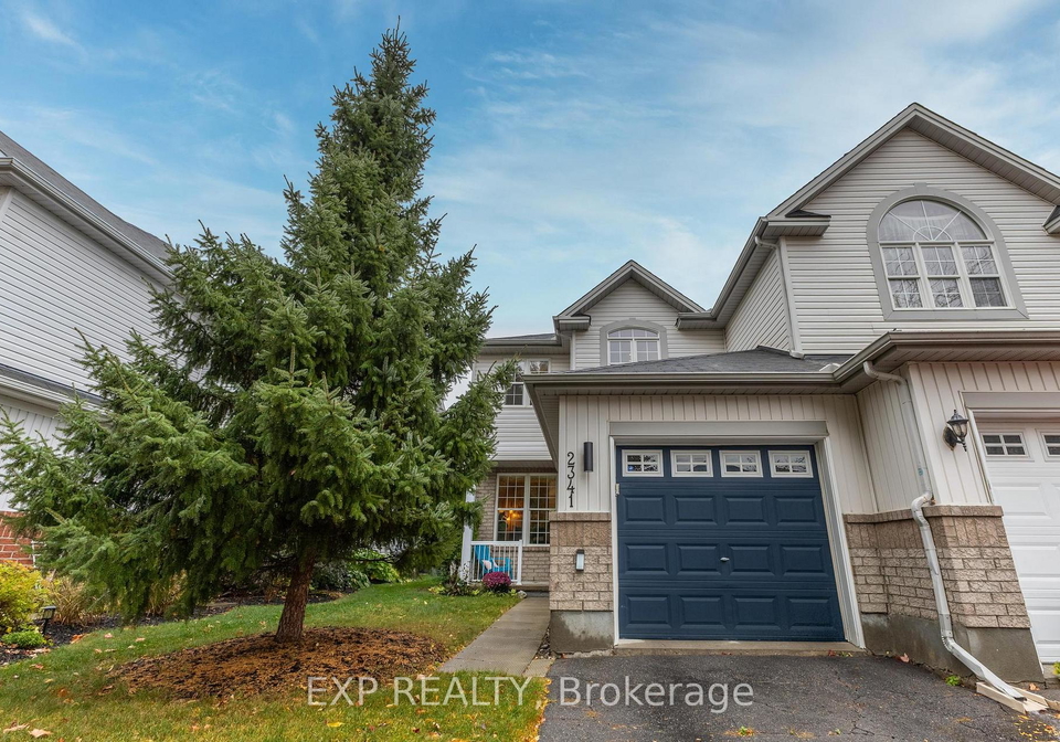 2341-glandriel-crescent-ottawa-ontario-x12713006
