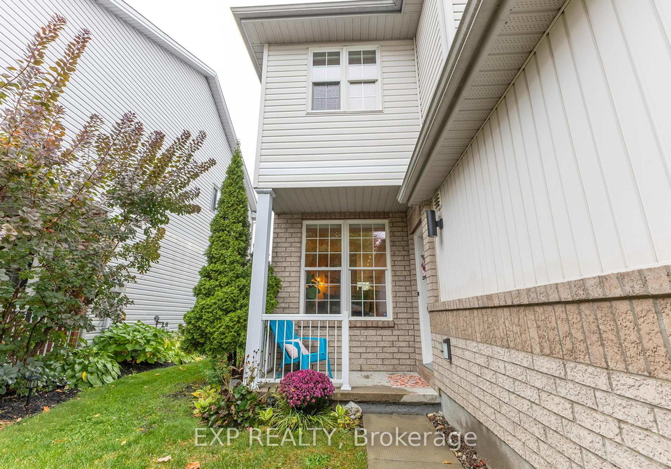 2341-glandriel-crescent-ottawa-ontario-x12713006