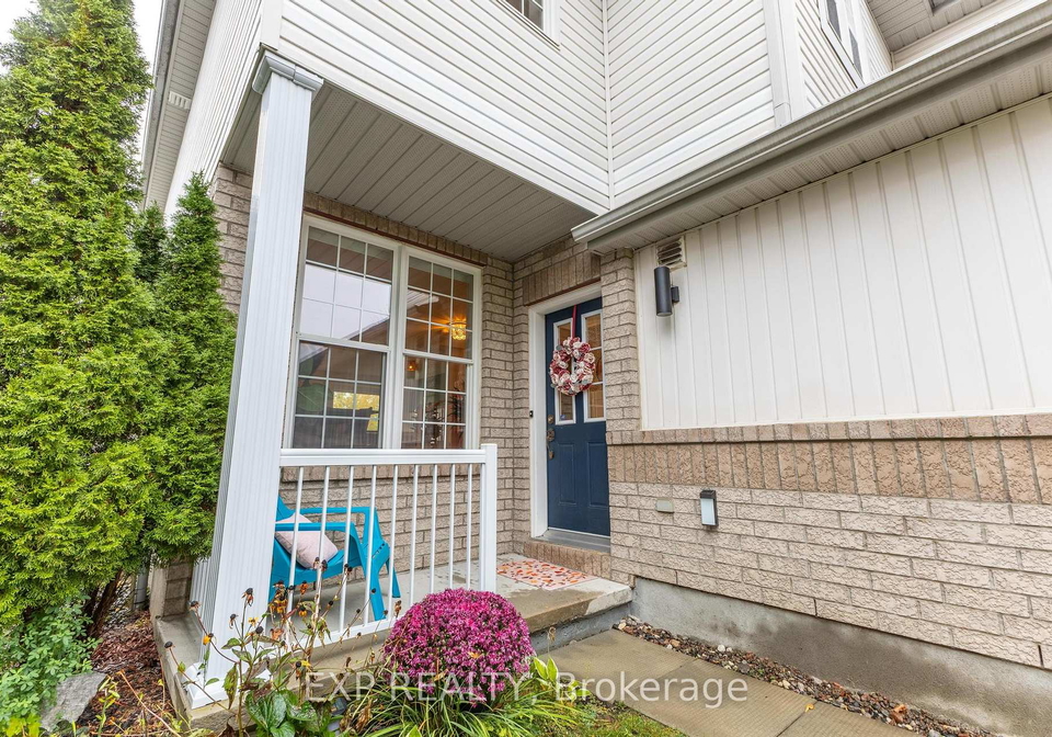 2341-glandriel-crescent-ottawa-ontario-x12713006