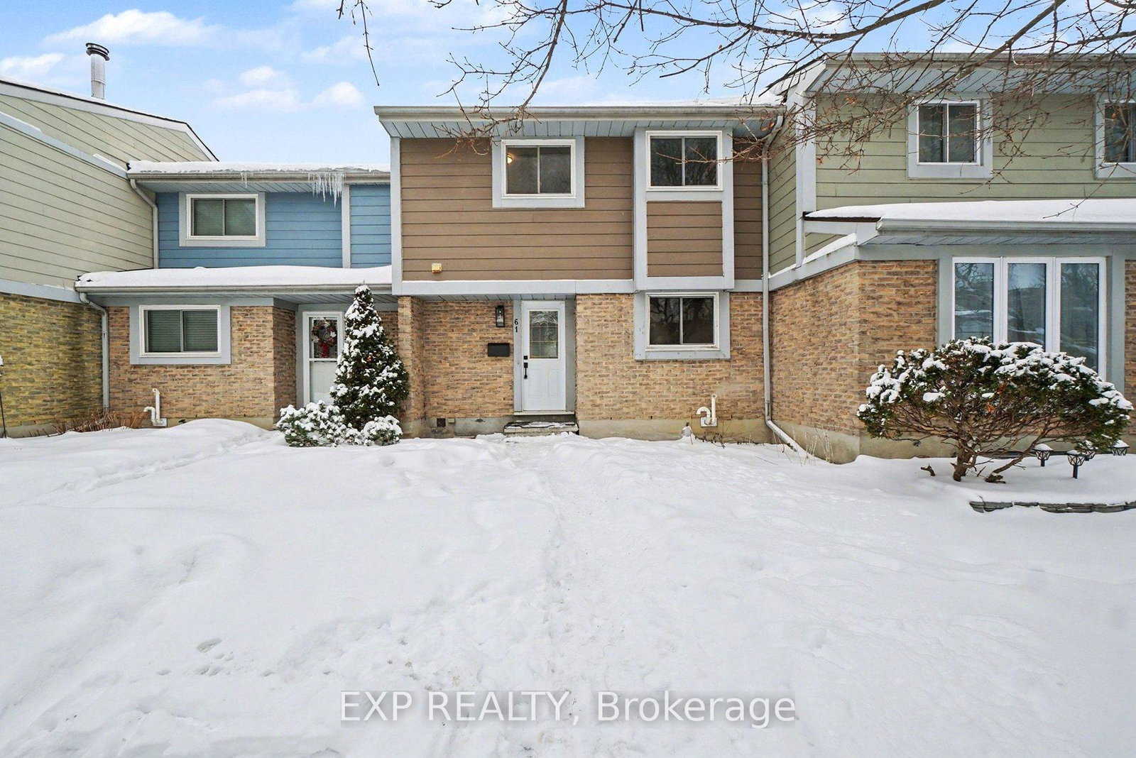 2336-orient-park-drive-ottawa-ontario-x12713028