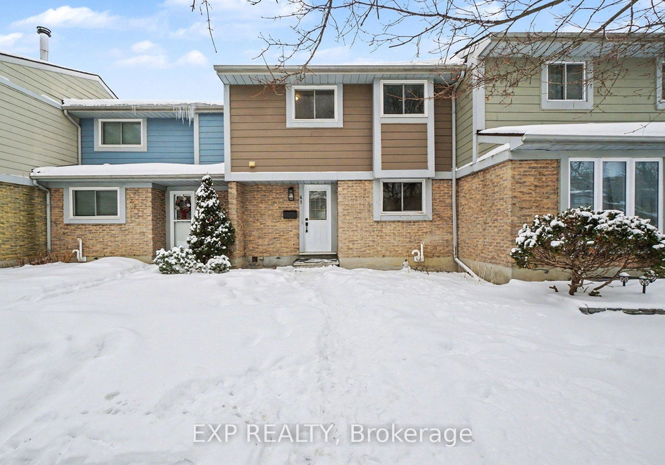 2336-orient-park-drive-ottawa-ontario-x12713028