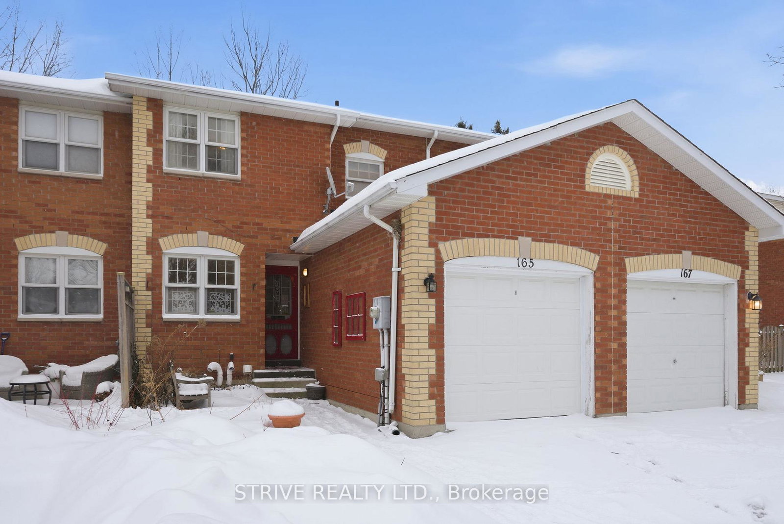 165-sutherland-crescent-cobourg-ontario-x12713036
