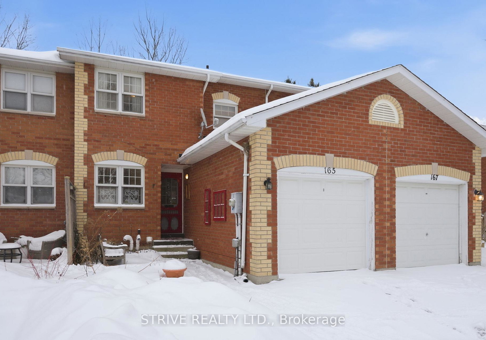 165-sutherland-crescent-cobourg-ontario-x12713036