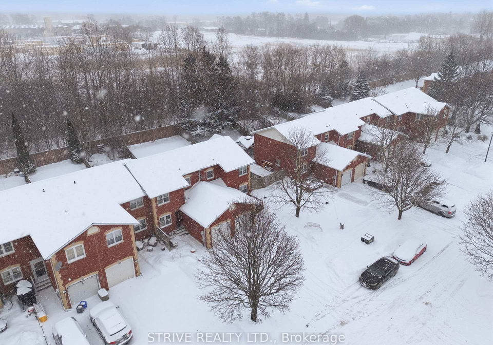 165-sutherland-crescent-cobourg-ontario-x12713036