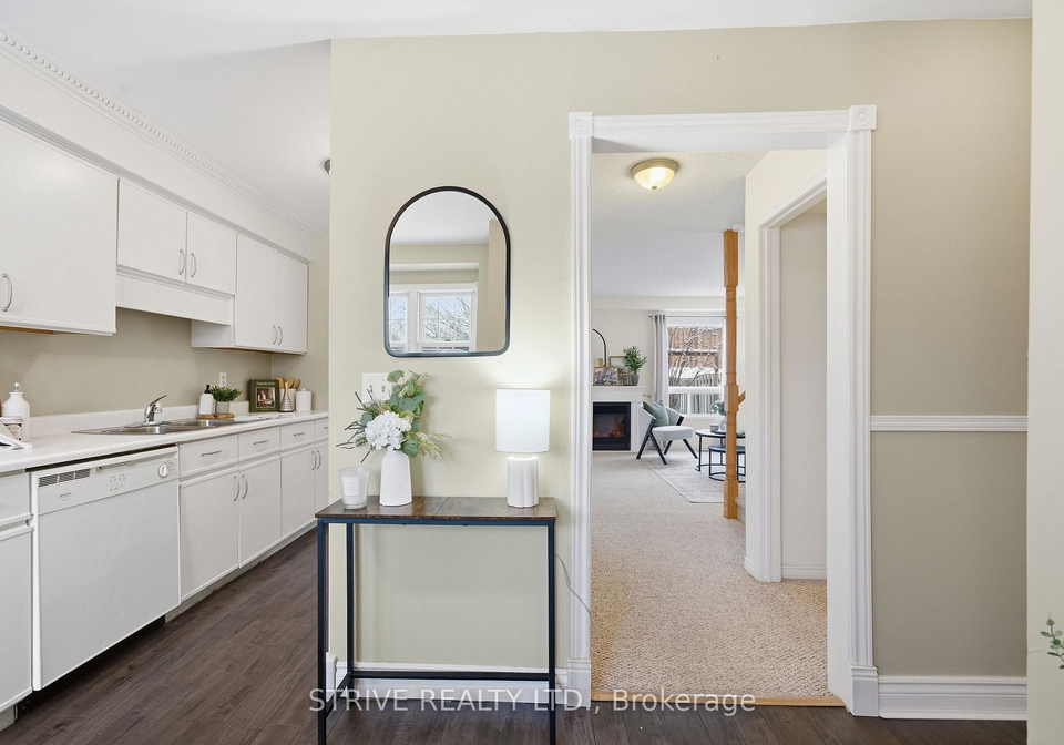 165-sutherland-crescent-cobourg-ontario-x12713036