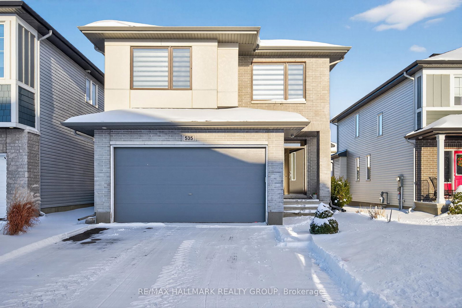 535-dressage-avenue-kanata-ontario-x12713060
