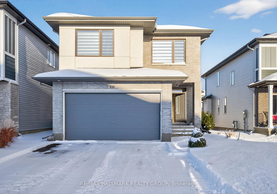 535-dressage-avenue-kanata-ontario-x12713060