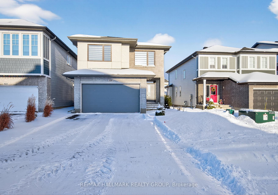 535-dressage-avenue-kanata-ontario-x12713060