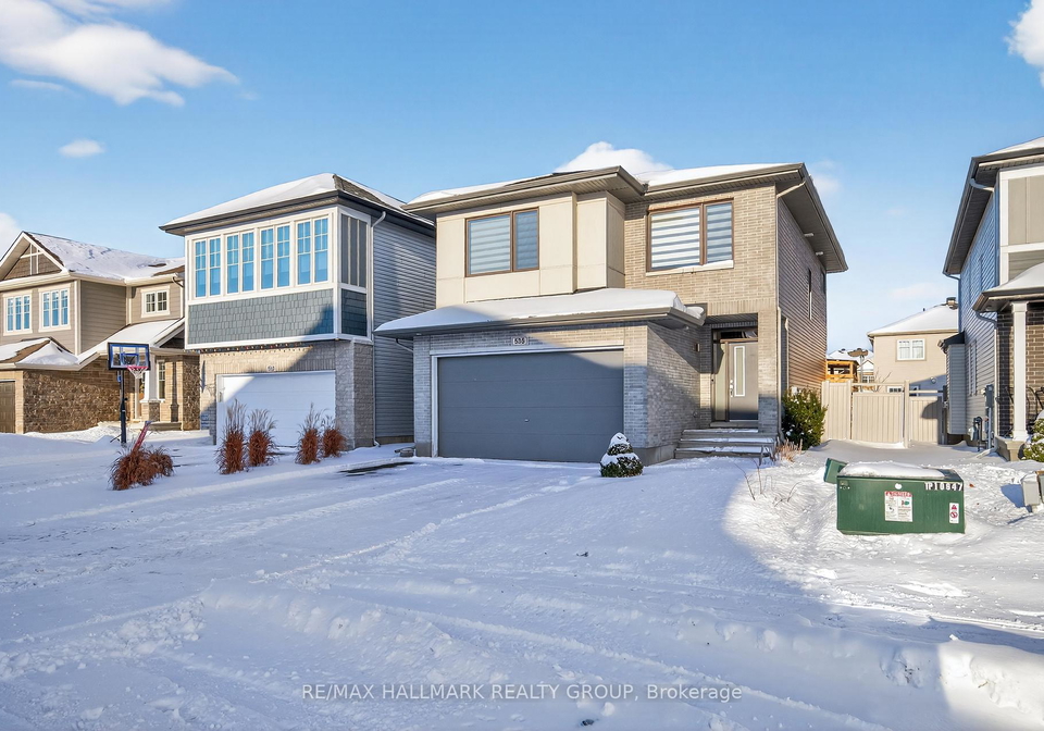 535-dressage-avenue-kanata-ontario-x12713060