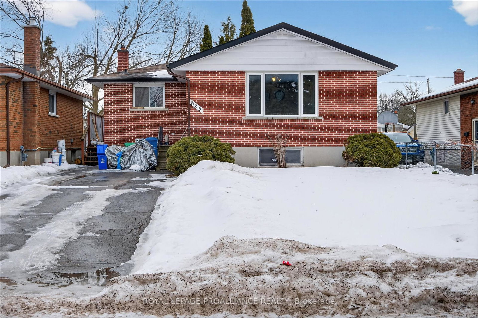 829-orpington-road-peterborough-ontario-x12713078