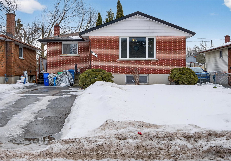 829-orpington-road-peterborough-ontario-x12713078