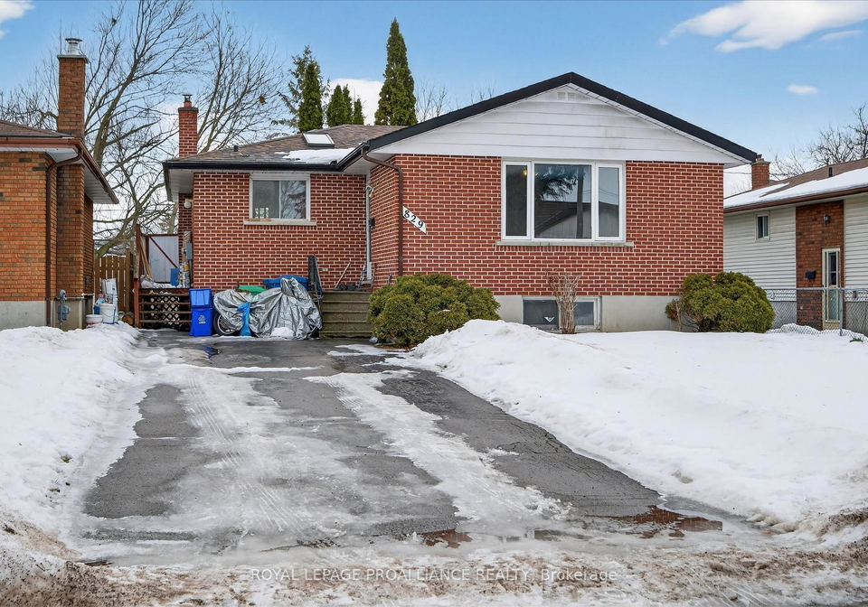 829-orpington-road-peterborough-ontario-x12713078