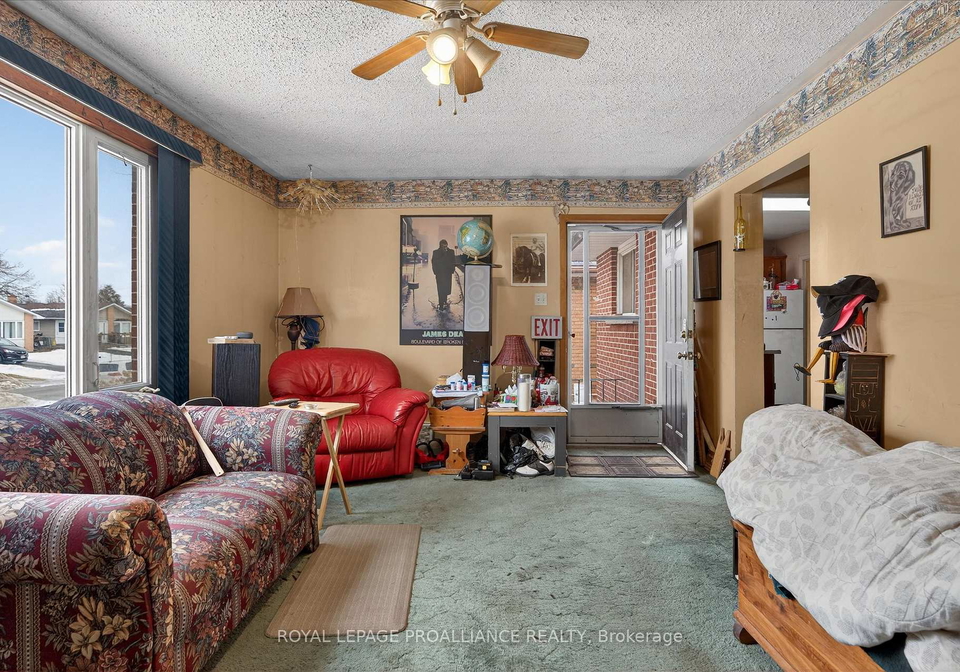 829-orpington-road-peterborough-ontario-x12713078