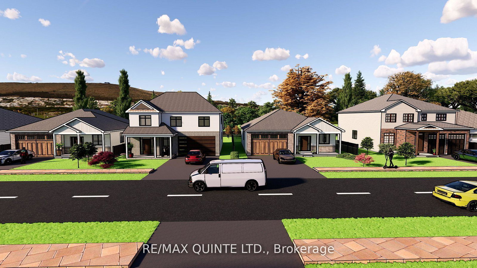 35-french-street-prince-edward-county-ontario-x12713082