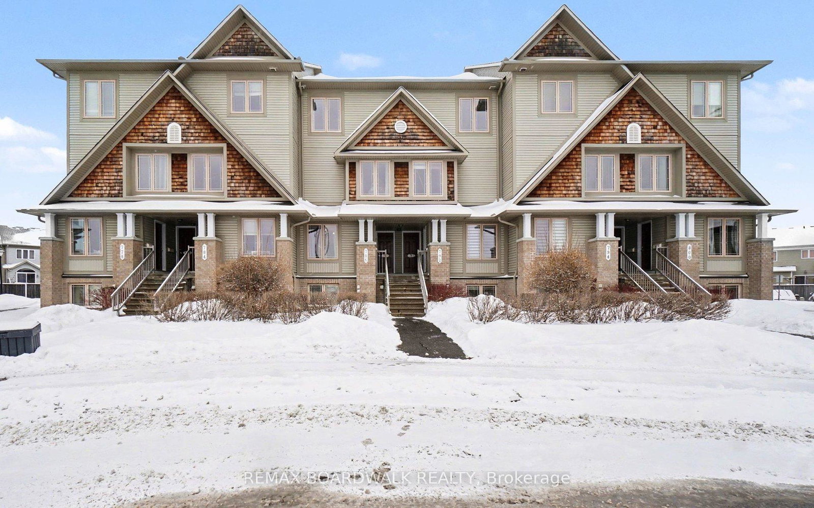 786-lakeridge-drive-ottawa-ontario-x12713184