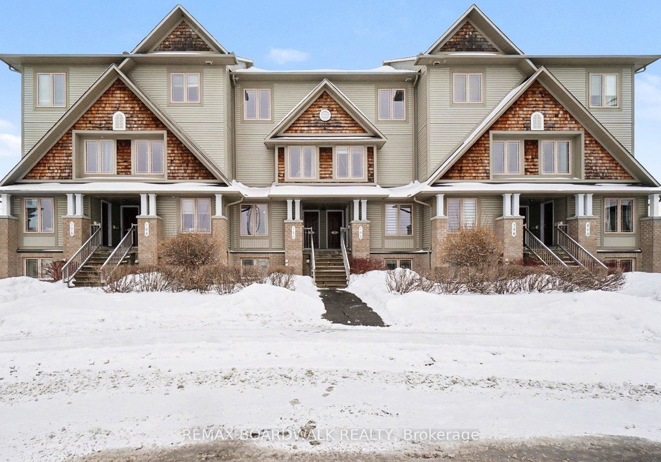 786-lakeridge-drive-ottawa-ontario-x12713184