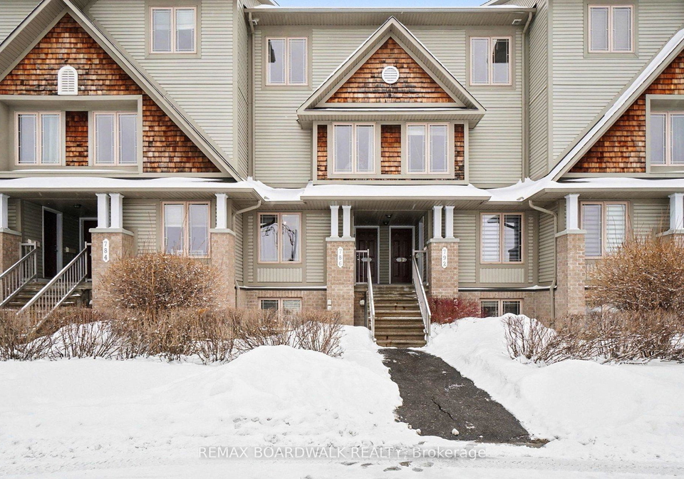 786-lakeridge-drive-ottawa-ontario-x12713184