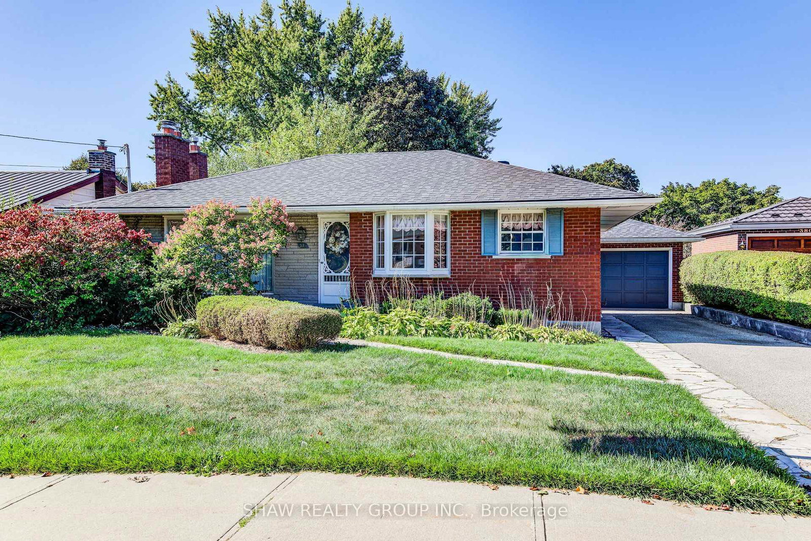 378-stevenson-street-n-guelph-ontario-x12713186