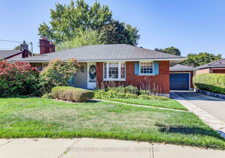 378-stevenson-street-n-guelph-ontario-x12713186