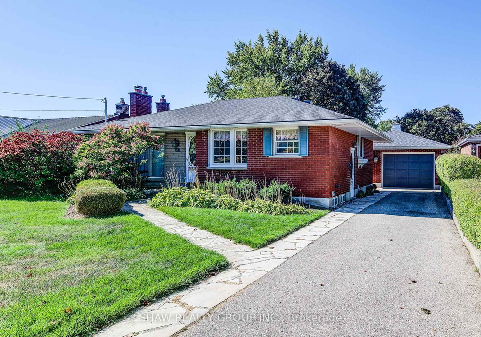378-stevenson-street-n-guelph-ontario-x12713186