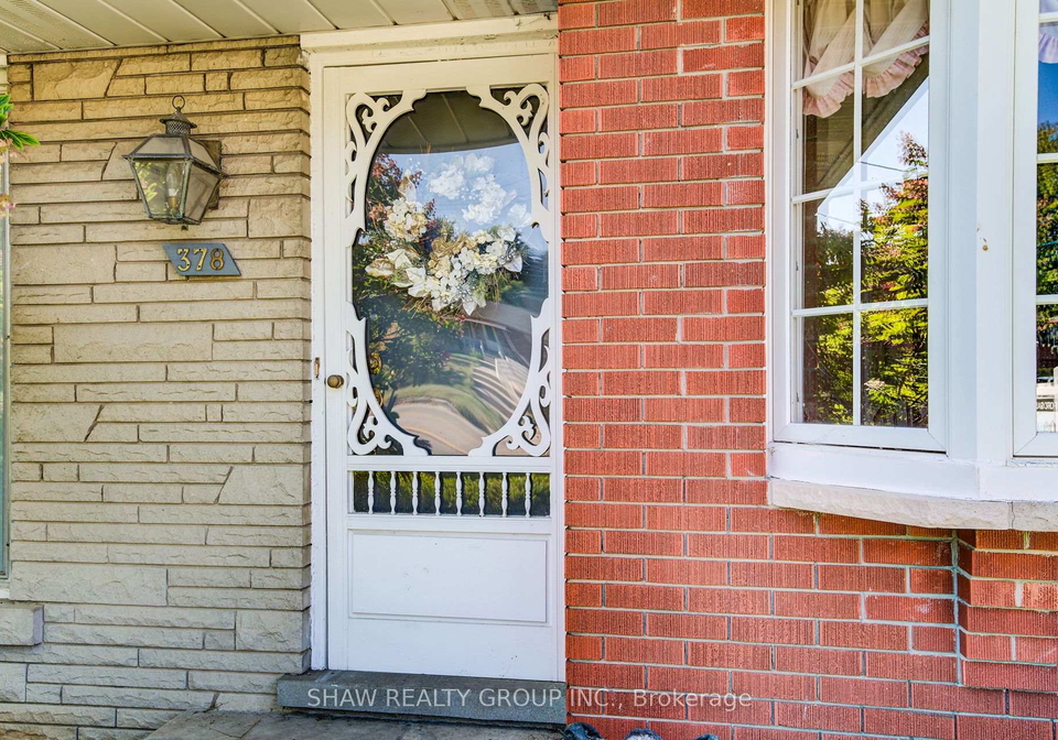 378-stevenson-street-n-guelph-ontario-x12713186