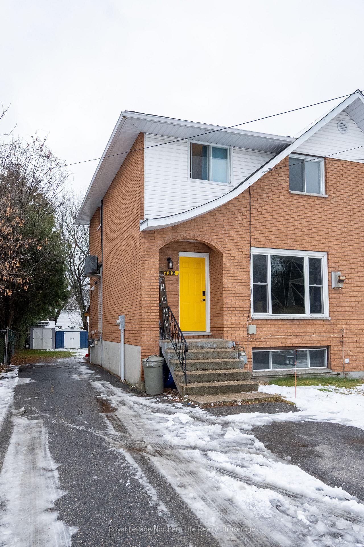1732-mckeown-avenue-north-bay-ontario-x12713214