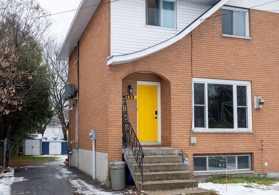 1732-mckeown-avenue-north-bay-ontario-x12713214