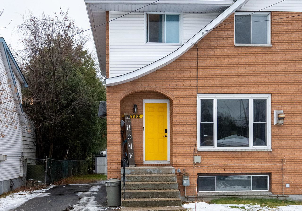 1732-mckeown-avenue-north-bay-ontario-x12713214