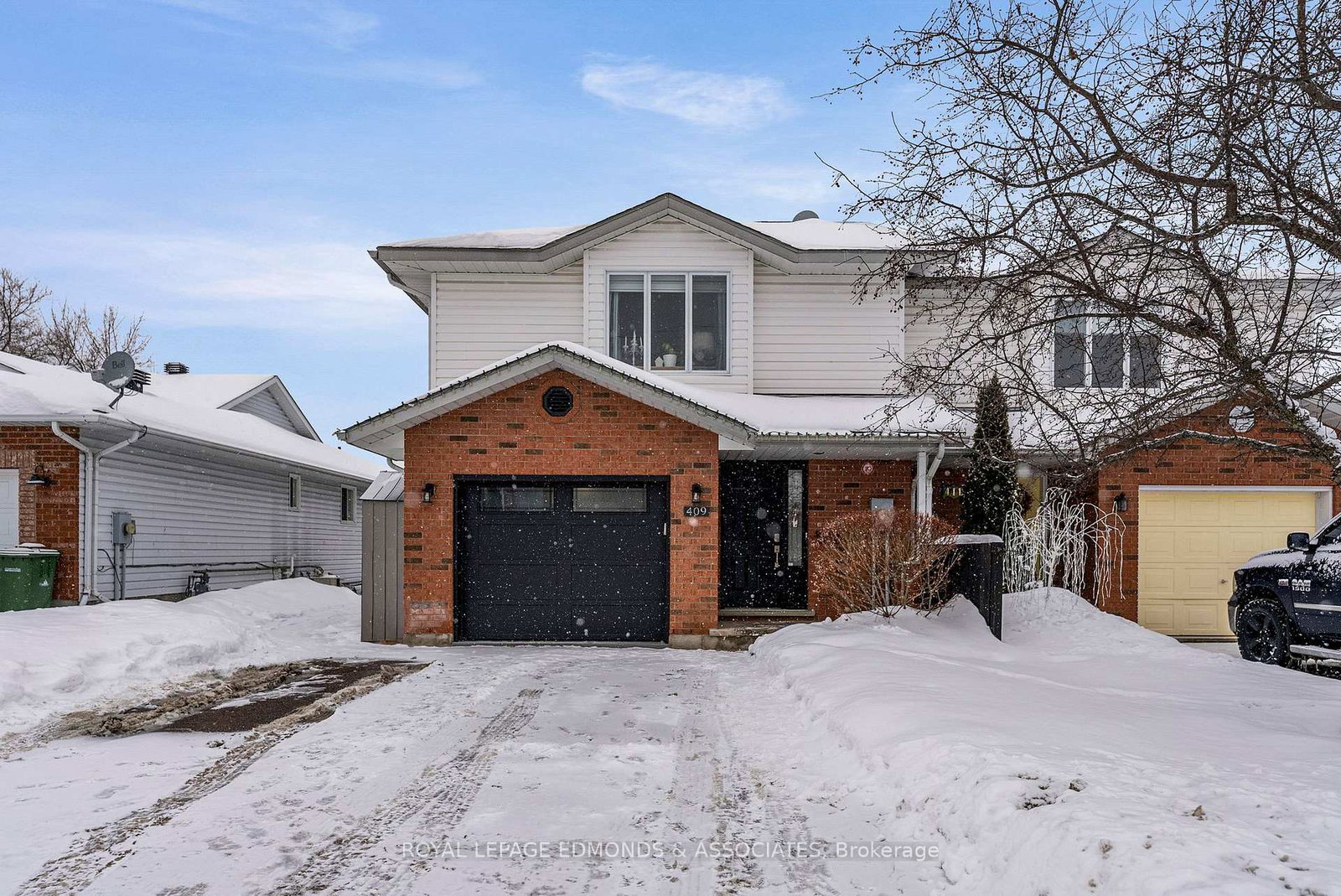 409-morris-street-pembroke-ontario-x12713224