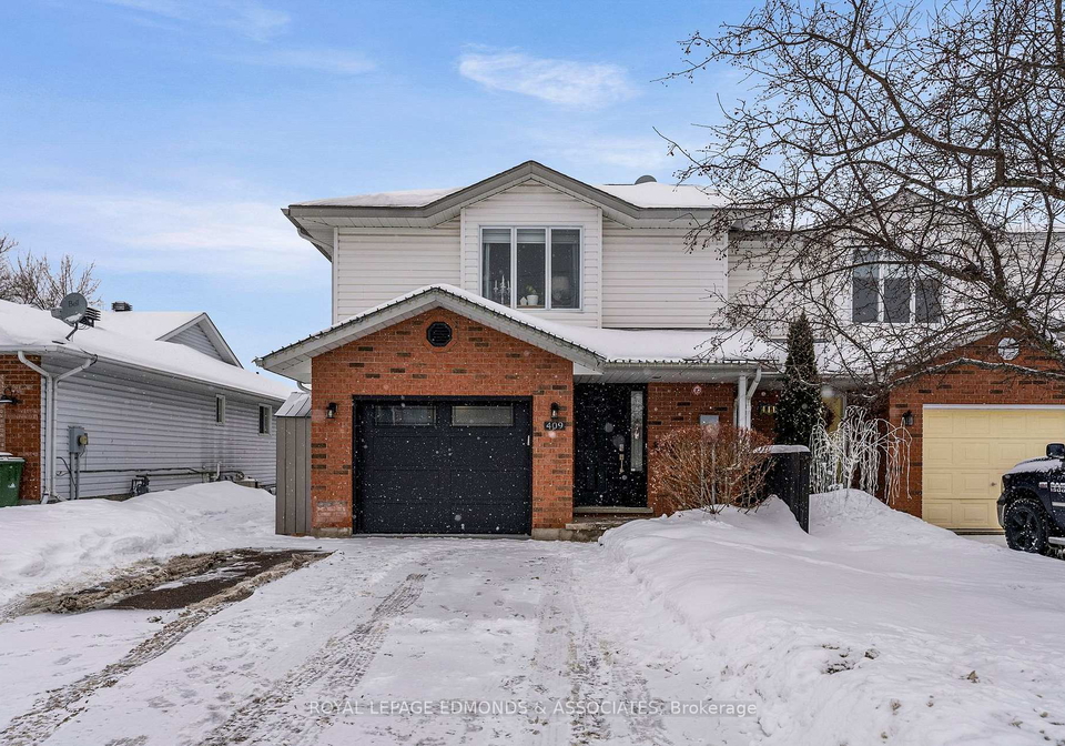 409-morris-street-pembroke-ontario-x12713224