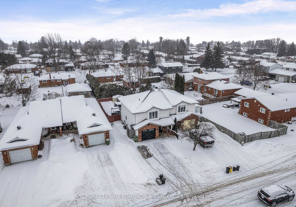 409-morris-street-pembroke-ontario-x12713224