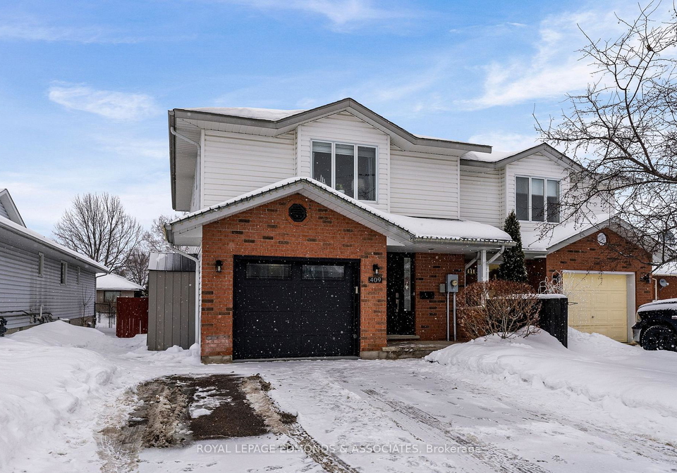 409-morris-street-pembroke-ontario-x12713224