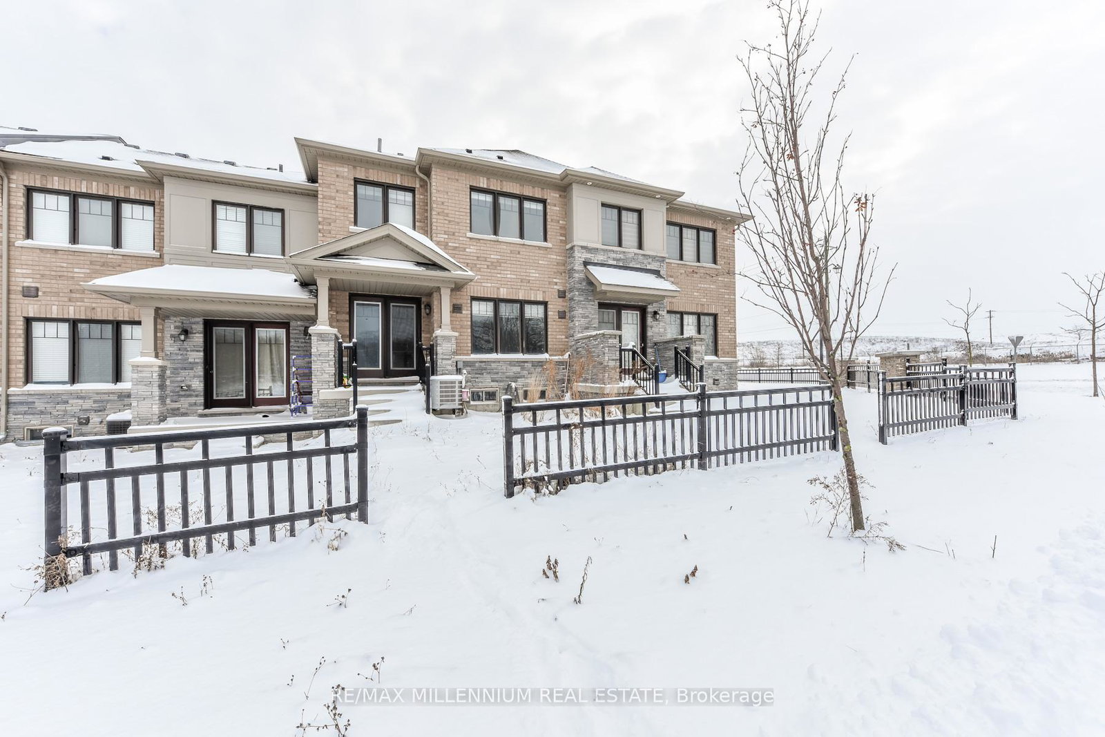 13-hedges-crescent-hamilton-ontario-x12713226