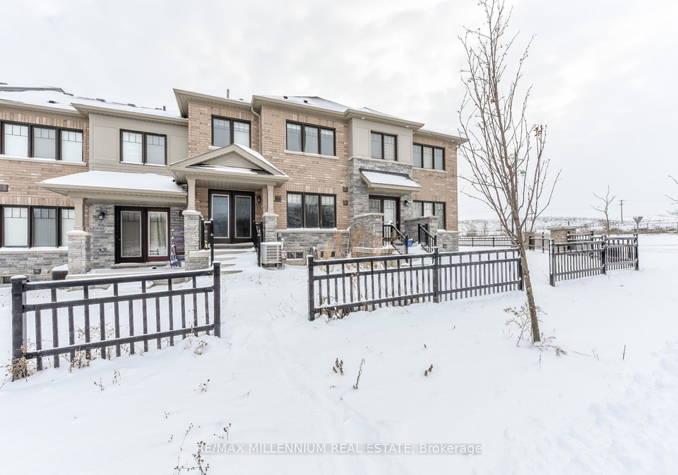 13-hedges-crescent-hamilton-ontario-x12713226