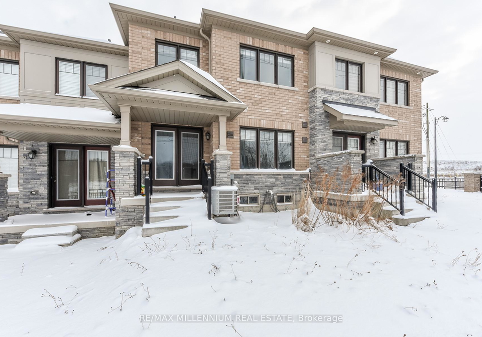 13-hedges-crescent-hamilton-ontario-x12713226