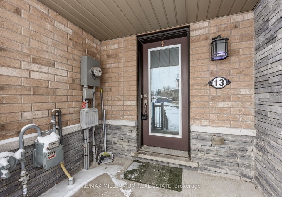 13-hedges-crescent-hamilton-ontario-x12713226