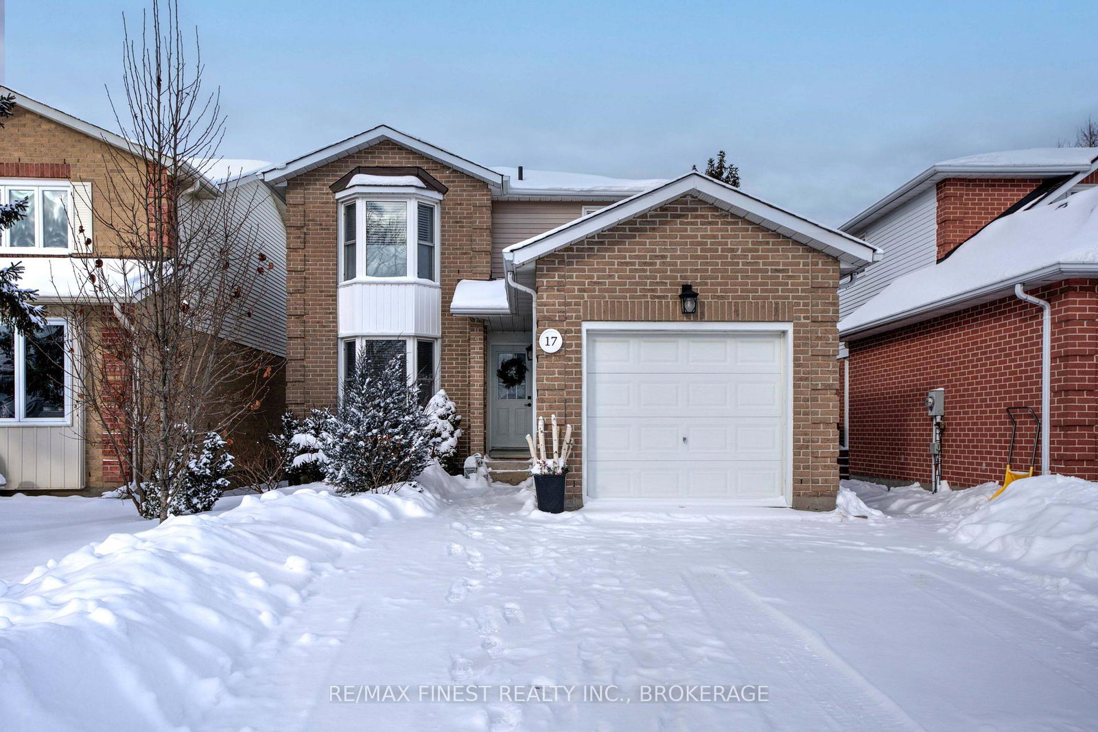 17-richdale-court-kingston-ontario-x12713230