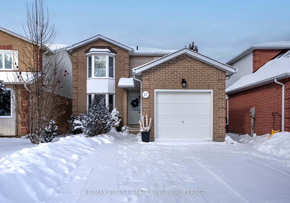 17-richdale-court-kingston-ontario-x12713230