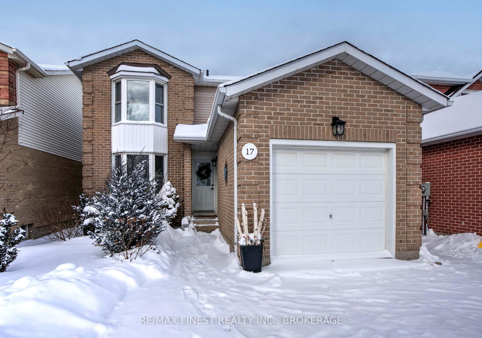 17-richdale-court-kingston-ontario-x12713230