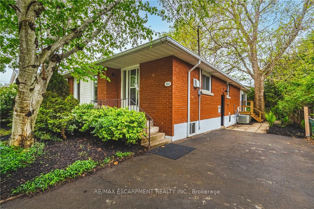 224-west-16th-street-hamilton-ontario-x12713240