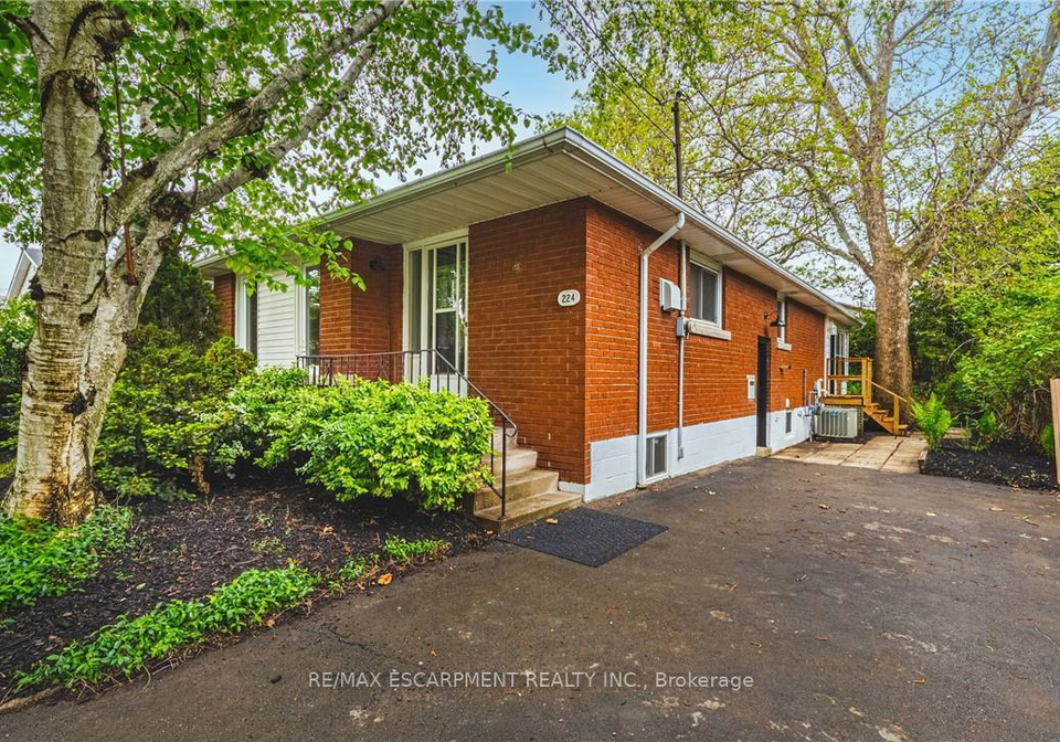 224-west-16th-street-hamilton-ontario-x12713240