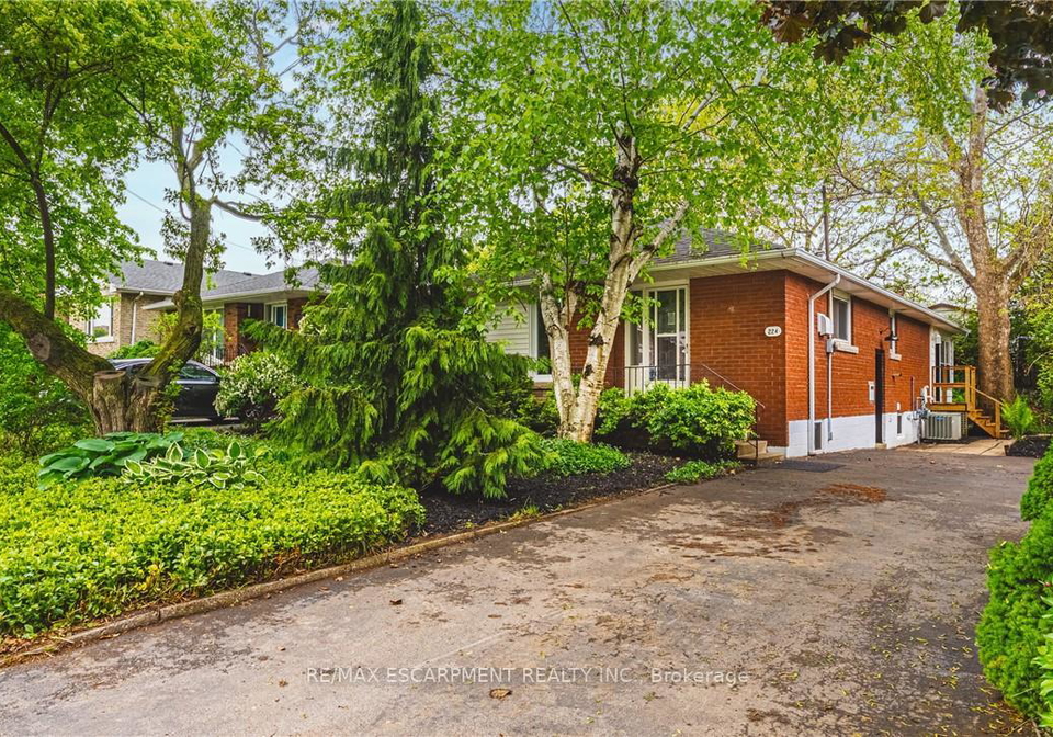 224-west-16th-street-hamilton-ontario-x12713240